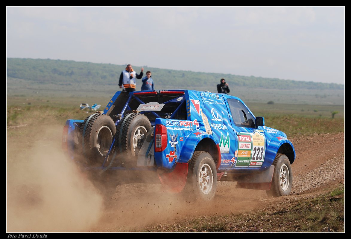 DAKAR 2008 146.jpg